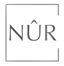 NÛR Fragrance