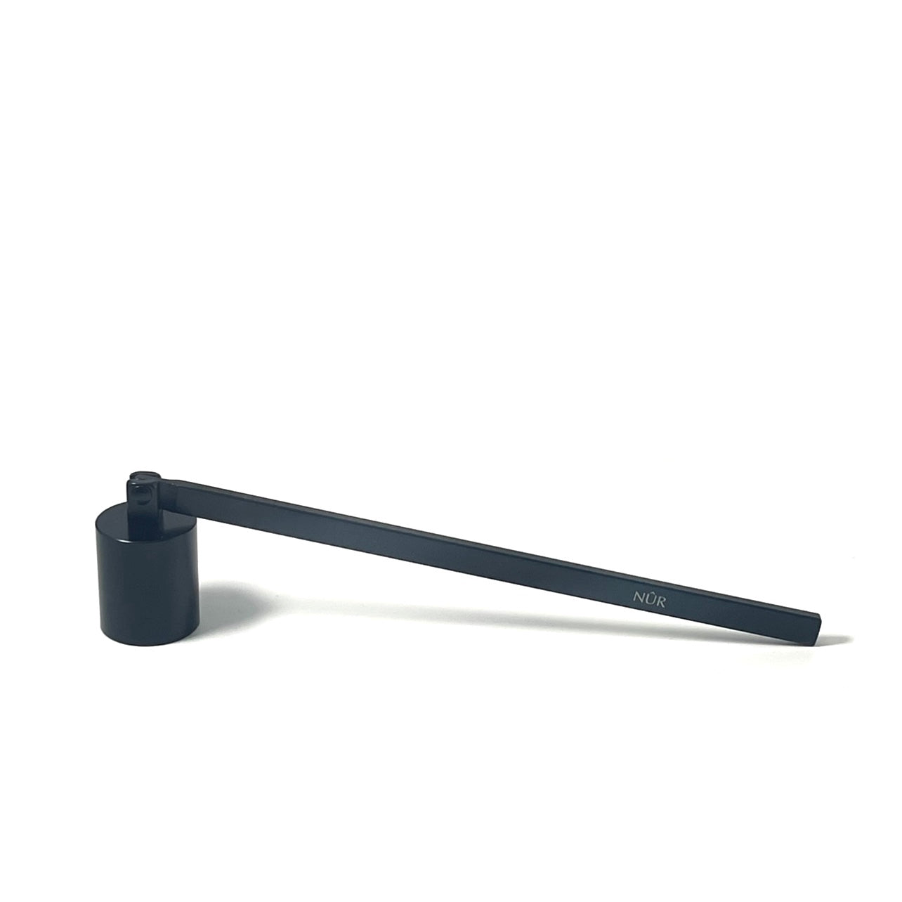 NÛR Candlewick Snuffer - NÛR Fragrance