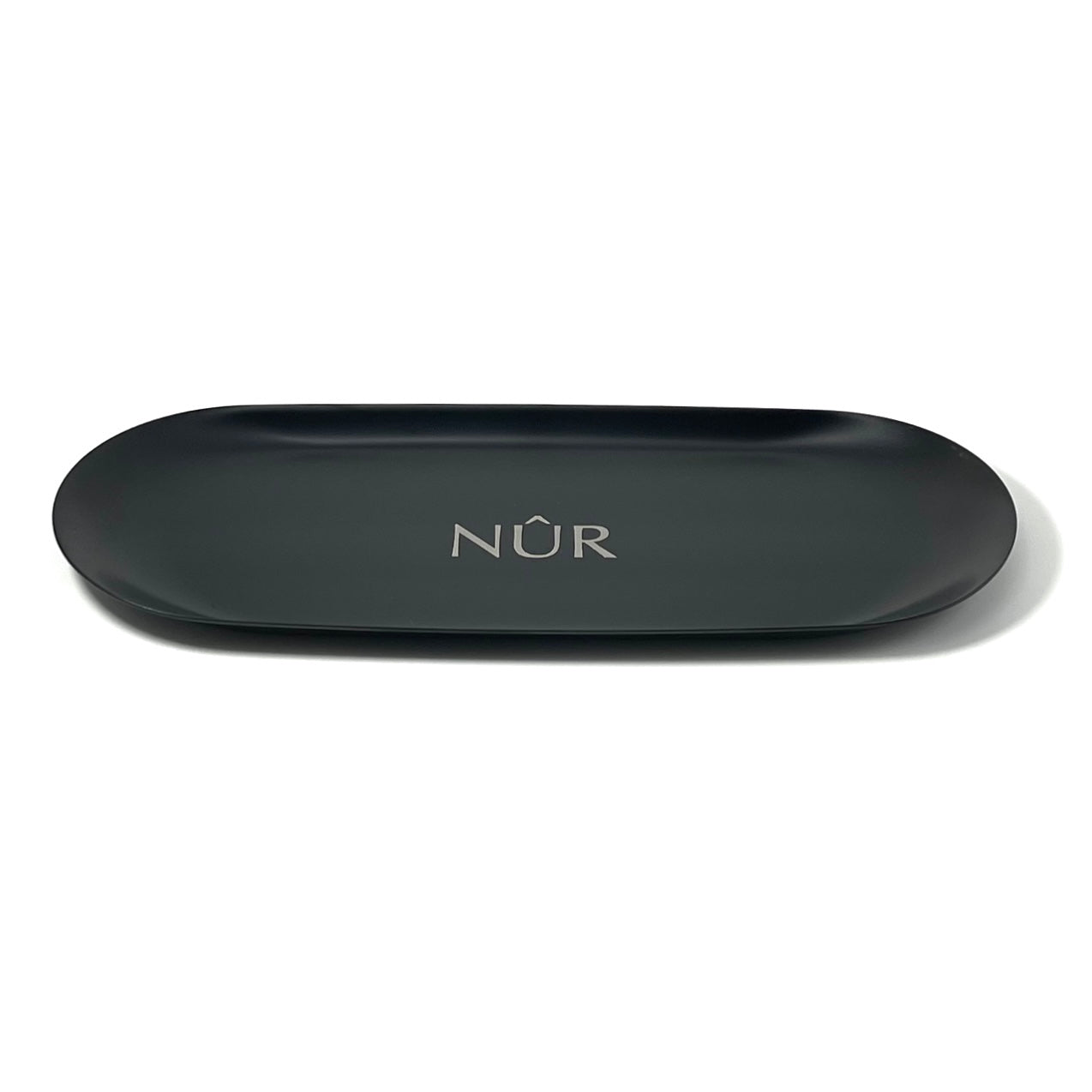 NÛR Candle Tray - NÛR Fragrance